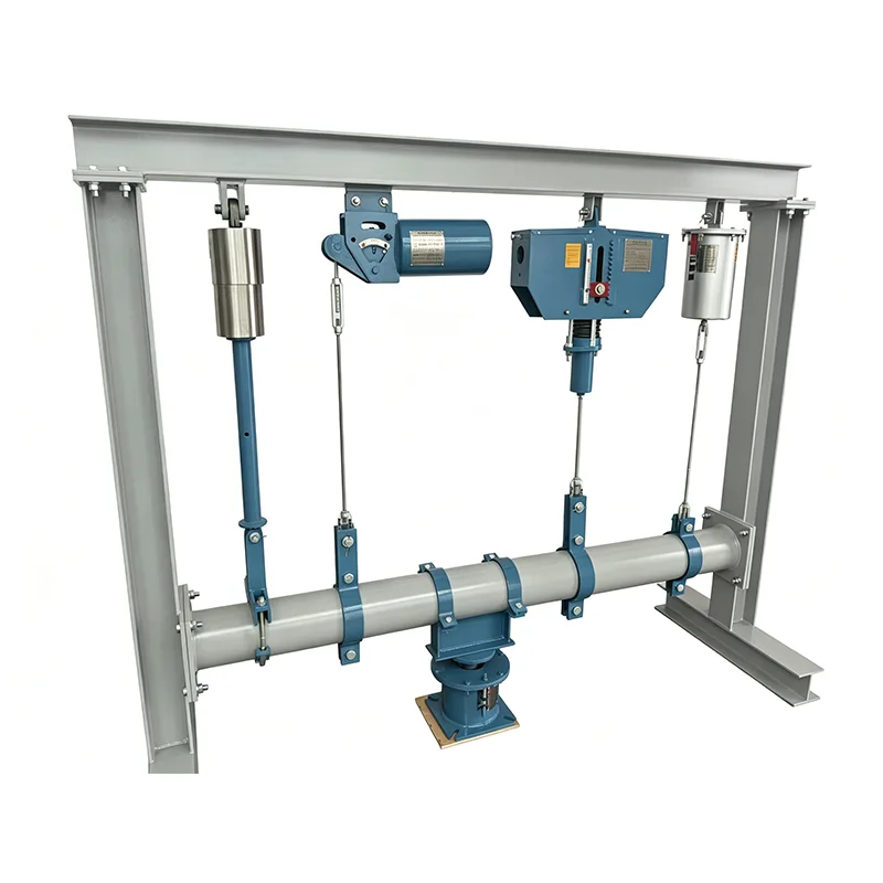 Βιομηχανική ανοιξιάτικη κρεμάστρα Βιομηχανική ανοιξιάτικη κρεμάστρα