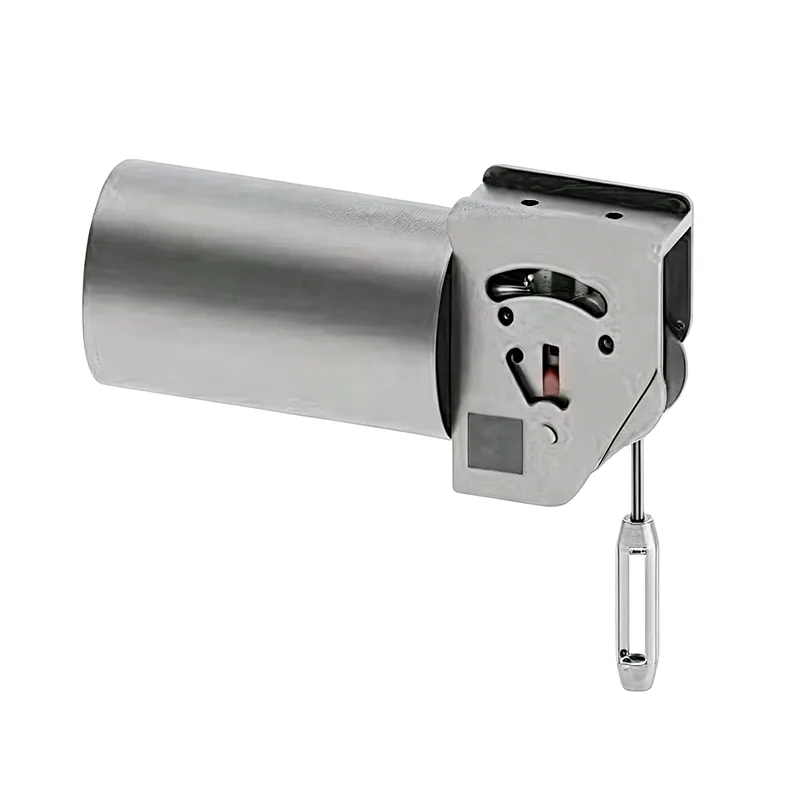 MSS SP-58 Constant Spring Hanger